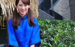 动漫美女被绑架封嘴